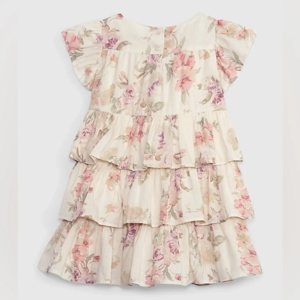 LoveShackFancy adorable tiered
